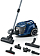 Пылесос Bosch BGC41X36