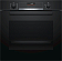 Духовой шкаф Bosch HBG536HB0R