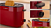 Купить Тостер Bosch TAT2M124 preview 3