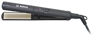 Выпрямитель для укладки волос Bosch PHS 2000