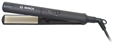 Выпрямитель для укладки волос Bosch PHS 2000