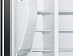 Холодильник Side by Side Bosch KAD93VBFP фото 4 Купить Холодильник Side by Side Bosch KAD93VBFP preview 4