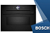 Обзор на духовой шкаф Bosch CMG936AB1S