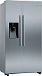 Холодильник Side by Side Bosch KAI93VL30R