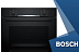Обзор на духовой шкаф Bosch HBA530BB0S
