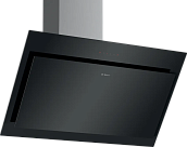 Вытяжка Bosch DWK97HM61T