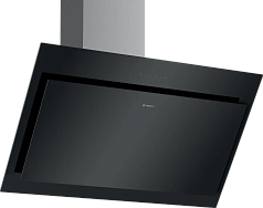 Вытяжка Bosch DWK97HM61T Вытяжка Bosch DWK97HM61T