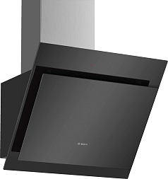 Вытяжка Bosch DWK67CM60 Вытяжка Bosch DWK67CM60