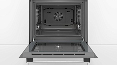 Духовой шкаф Bosch HBF534EW0Q