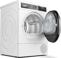 Сушильная машина Bosch WTX 87E40 Сушильная машина Bosch WTX 87E40
