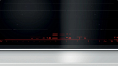 Индукционная варочная панель Bosch PXY675DC1E