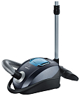 Пылесос Bosch BGL 452132