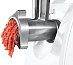 Мясорубка Bosch MFW45000 фото 4 Купить Мясорубка Bosch MFW45000 preview 4