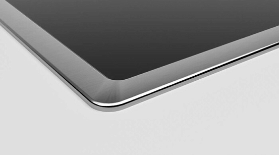 Электрическая варочная панель Bosch PKC845FP1D фото 7 Электрическая варочная панель Bosch PKC845FP1D preview 7