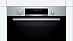Купить Духовой шкаф Bosch HBG538ES6R preview 4