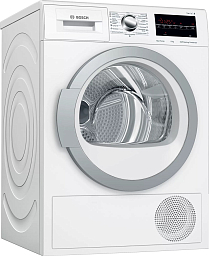 Сушильная машина Bosch WTW85469OE Сушильная машина Bosch WTW85469OE