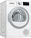 Купить Сушильная машина Bosch WTW85469OE preview 1