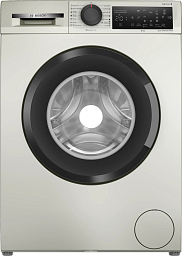 Стиральная машина Bosch WLZ2421SME