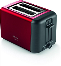 Тостер Bosch TAT 3P424