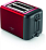 Тостер Bosch TAT 3P424
