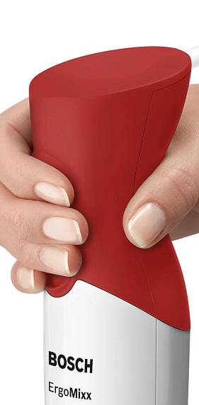 Блендер Bosch MSM64010 preview 4