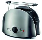 Тостер Bosch TAT 6901
