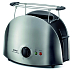 Купить Тостер Bosch TAT 6901 preview 1