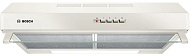 Вытяжка Bosch DHU 672 U