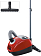 Пылесос Bosch BGL42130