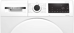 Сушильная машина Bosch WQG24100OE Сушильная машина Bosch WQG24100OE