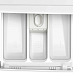 Купить Стиральная машина Bosch WGA14400GC preview 8