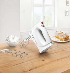 Миксер Bosch MFQ3030S Миксер Bosch MFQ3030S