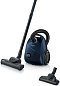 Пылесос Bosch BGBS2BU1T