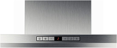 Вытяжка Bosch DWB 06T850 Вытяжка Bosch DWB 06T850