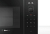 Купить Микроволновая печь с грилем Bosch FEM513MB0 preview 3