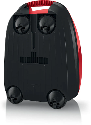 Пылесос Bosch BGLS4X380 preview 6