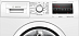 Купить Стиральная машина Bosch WAT20441OE preview 4