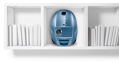 Пылесос Bosch BSGL3MULT2