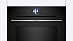 Купить Духовой шкаф Bosch HMG776NB1 preview 8