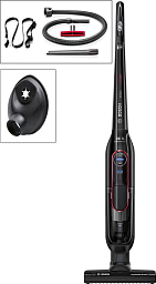 Пылесос Bosch BCH65POWER