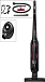 Пылесос Bosch BCH65POWER фото 1 Купить Пылесос Bosch BCH65POWER preview 1