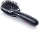 Ионная щетка для волос BrilliantCare Quattro-Ion PHB5363