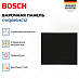 Купить Индукционная варочная панель Bosch PVQ695HC1Z preview 3