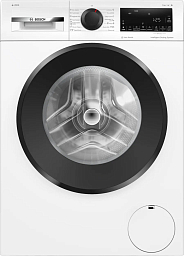 Стиральная машина Bosch WGG244F3BY