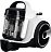 Пылесос Bosch BGS05A222