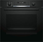 Духовой шкаф Bosch HBA578BB0