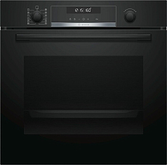 Духовой шкаф Bosch HBA578BB0