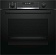 Духовой шкаф Bosch HBA578BB0