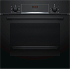 Духовой шкаф Bosch HBF534EB0R