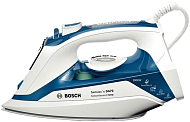 Утюг Bosch TDA 7060 GB